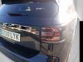 Volkswagen T-Cross 1.0 TSI Advance 81kW Negro - thumbnail 13