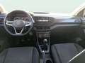Volkswagen T-Cross 1.0 TSI Advance 81kW Negro - thumbnail 4
