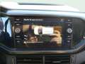 Volkswagen T-Cross 1.0 TSI Advance 81kW Negro - thumbnail 16
