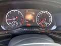 Volkswagen T-Cross 1.0 TSI Advance 81kW Negro - thumbnail 6