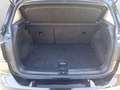 Volkswagen T-Cross 1.0 TSI Advance 81kW Negro - thumbnail 3