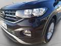 Volkswagen T-Cross 1.0 TSI Advance 81kW Negro - thumbnail 12