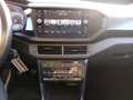 Volkswagen T-Cross 1.0 TSI Advance 81kW Negro - thumbnail 11