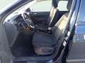 Volkswagen T-Cross 1.0 TSI Advance 81kW Negro - thumbnail 7