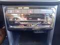 Volkswagen T-Cross 1.0 TSI Advance 81kW Negro - thumbnail 15