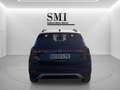 Volkswagen T-Cross 1.0 TSI Advance 81kW Negro - thumbnail 2