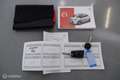 Citroen C1 1.0 VTi 72PK Feel Pack Comfort Cruisecontrol|airco Zwart - thumbnail 17