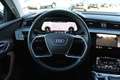 Audi e-tron 50 quattro *VC*360°*LUFT*LEDER*PANO* Noir - thumbnail 9