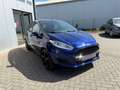 Ford Fiesta Trend*NAVI*PDC*LM FELGEN*KLIMA*MULTI* Blau - thumbnail 10