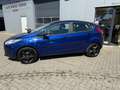 Ford Fiesta Trend*NAVI*PDC*LM FELGEN*KLIMA*MULTI* Blau - thumbnail 3