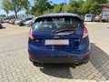 Ford Fiesta Trend*NAVI*PDC*LM FELGEN*KLIMA*MULTI* Blau - thumbnail 7