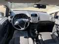Ford Fiesta Trend*NAVI*PDC*LM FELGEN*KLIMA*MULTI* Blau - thumbnail 11