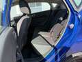 Ford Fiesta Trend*NAVI*PDC*LM FELGEN*KLIMA*MULTI* Blau - thumbnail 19