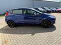 Ford Fiesta Trend*NAVI*PDC*LM FELGEN*KLIMA*MULTI* Blau - thumbnail 4