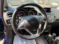 Ford Fiesta Trend*NAVI*PDC*LM FELGEN*KLIMA*MULTI* Blau - thumbnail 5