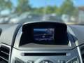 Ford Fiesta Trend*NAVI*PDC*LM FELGEN*KLIMA*MULTI* Blau - thumbnail 13