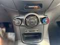 Ford Fiesta Trend*NAVI*PDC*LM FELGEN*KLIMA*MULTI* Blau - thumbnail 15