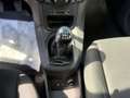 Ford Fiesta Trend*NAVI*PDC*LM FELGEN*KLIMA*MULTI* Blau - thumbnail 16