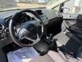 Ford Fiesta Trend*NAVI*PDC*LM FELGEN*KLIMA*MULTI* Blau - thumbnail 17