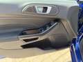 Ford Fiesta Trend*NAVI*PDC*LM FELGEN*KLIMA*MULTI* Blau - thumbnail 18