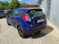 Ford Fiesta Trend*NAVI*PDC*LM FELGEN*KLIMA*MULTI* Blau - thumbnail 6