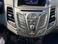 Ford Fiesta Trend*NAVI*PDC*LM FELGEN*KLIMA*MULTI* Blau - thumbnail 14