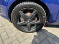 Ford Fiesta Trend*NAVI*PDC*LM FELGEN*KLIMA*MULTI* Blau - thumbnail 9