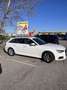 Audi A4 A4 Avant 2,0 TFSI ultra Design S-tronic ultra Desi Weiß - thumbnail 4