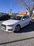 Audi A4 A4 Avant 2,0 TFSI ultra Design S-tronic ultra Desi Weiß - thumbnail 3