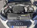 Audi A4 A4 Avant 2,0 TFSI ultra Design S-tronic ultra Desi Weiß - thumbnail 7