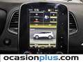 Renault Grand Scenic 1.3 TCe GPF Black Edition EDC 116kW Negro - thumbnail 35