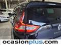 Renault Grand Scenic 1.3 TCe GPF Black Edition EDC 116kW Negro - thumbnail 18