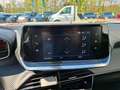 Peugeot 2008 BlueHDi 110 S&S Active Pack Weiß - thumbnail 12