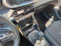 Peugeot 2008 BlueHDi 110 S&S Active Pack Weiß - thumbnail 13