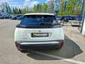 Peugeot 2008 BlueHDi 110 S&S Active Pack Weiß - thumbnail 4