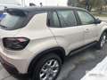 Jeep Avenger Avenger 1.2 Turbo 100 CV Altitude Beige - thumbnail 4
