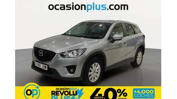 2.2DE Style (Navi) 2WD Aut. 150