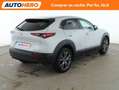 Mazda CX-30 2.0 e-Skyactiv-X Mild-Hybrid Takumi AWD Blanco - thumbnail 6