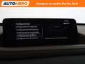 Mazda CX-30 2.0 e-Skyactiv-X Mild-Hybrid Takumi AWD Blanco - thumbnail 22