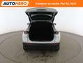 Mazda CX-30 2.0 e-Skyactiv-X Mild-Hybrid Takumi AWD Blanco - thumbnail 17