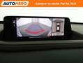 Mazda CX-30 2.0 e-Skyactiv-X Mild-Hybrid Takumi AWD Blanco - thumbnail 21
