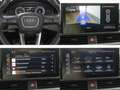 Audi A4 Avant 40 TDI quattro S line MATRIX B&O Blau - thumbnail 12