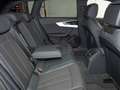 Audi A4 Avant 40 TDI quattro S line MATRIX B&O Blau - thumbnail 8