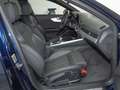 Audi A4 Avant 40 TDI quattro S line MATRIX B&O Blau - thumbnail 7