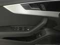 Audi A4 Avant 40 TDI quattro S line MATRIX B&O Blau - thumbnail 15