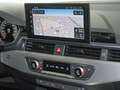 Audi A4 Avant 40 TDI quattro S line MATRIX B&O Blau - thumbnail 10