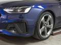 Audi A4 Avant 40 TDI quattro S line MATRIX B&O Blau - thumbnail 6
