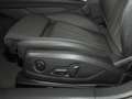 Audi A4 Avant 40 TDI quattro S line MATRIX B&O Blau - thumbnail 14