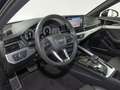 Audi A4 Avant 40 TDI quattro S line MATRIX B&O Blau - thumbnail 13
