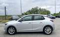 Opel Corsa Corsa 1.2 Edition s Plateado - thumbnail 4